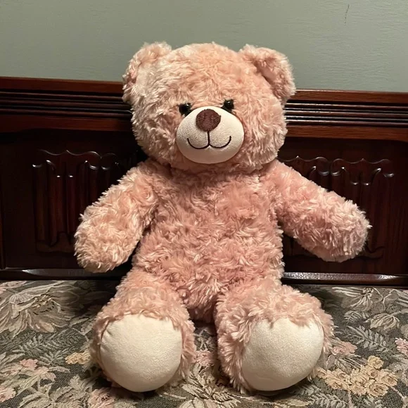 Build-A-Bear. - Picture 1 of 8